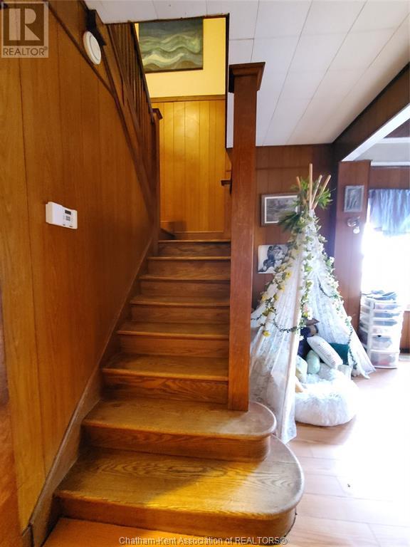 Property at 27 Joseph STREET image 5