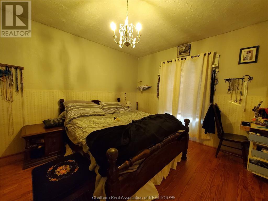 27 Joseph Street, Chatham, Ontario  N7L 3G4 - Photo 8 - 25007011