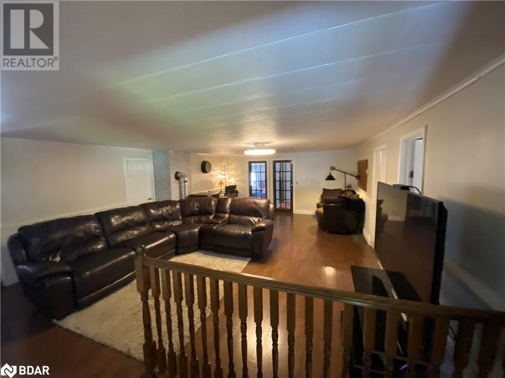 1725 Earl Haid Avenue Crescent, Severn, Ontario  L0K 1E0 - Photo 8 - 40711519