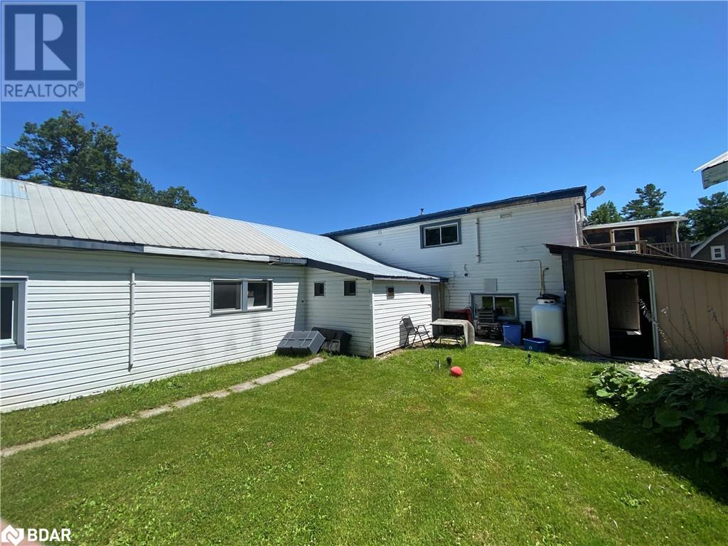1725 Earl Haid Avenue Crescent, Severn, Ontario  L0K 1E0 - Photo 20 - 40711519