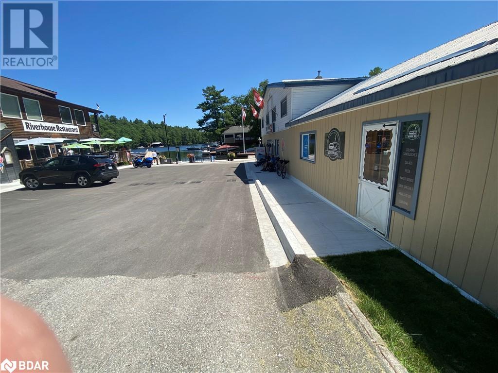 1725 Earl Haid Avenue Crescent, Severn, Ontario  L0K 1E0 - Photo 19 - 40711519