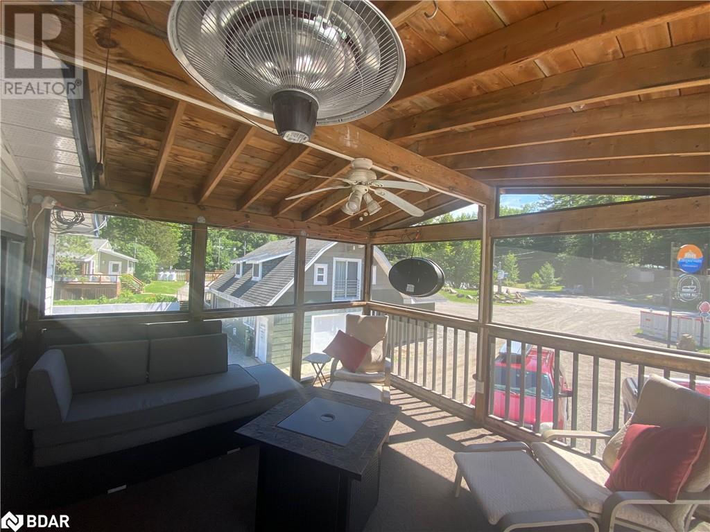 1725 Earl Haid Avenue Crescent, Severn, Ontario  L0K 1E0 - Photo 5 - 40711525