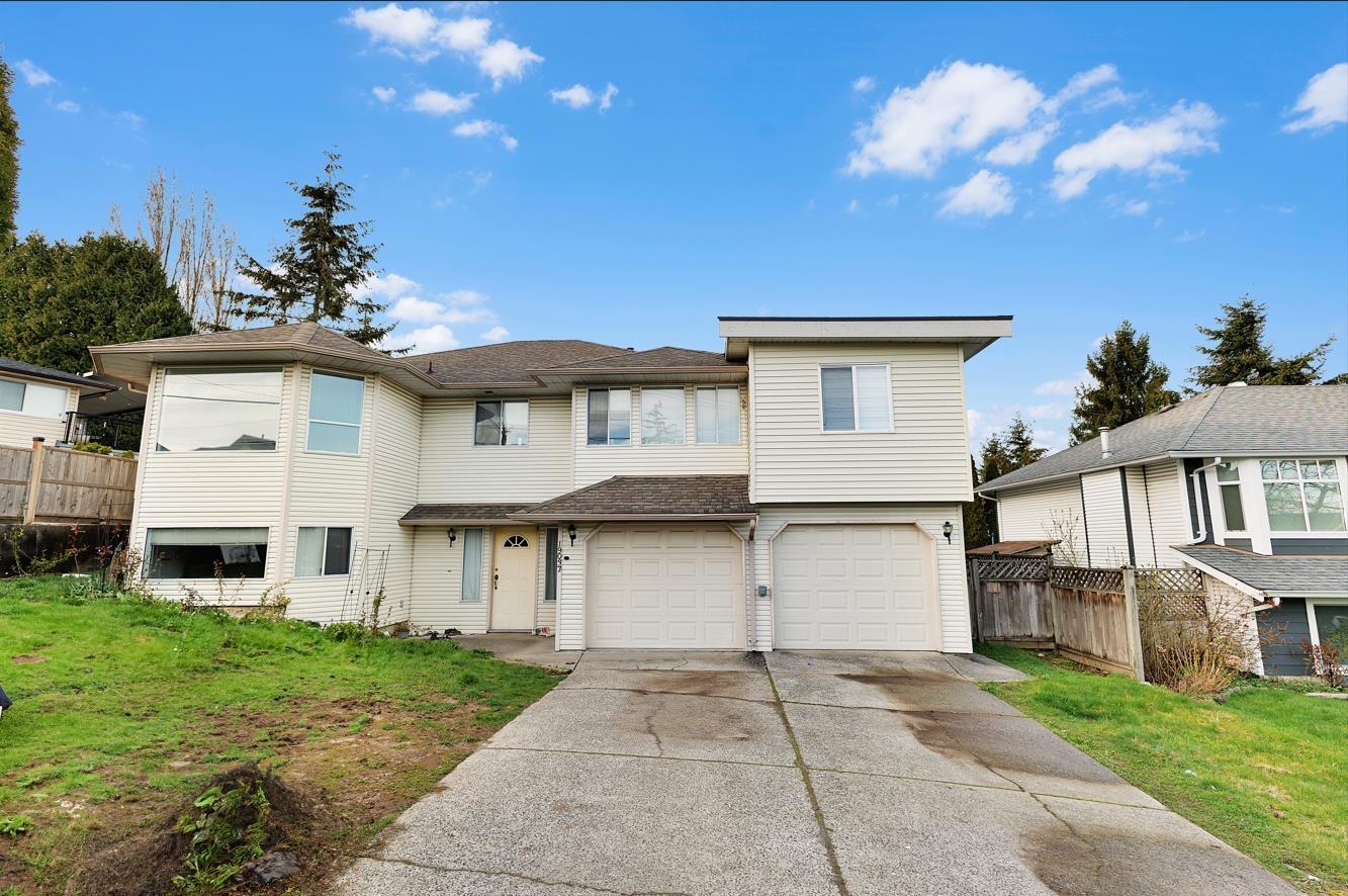 Property at 19037 60 AVENUE image 1