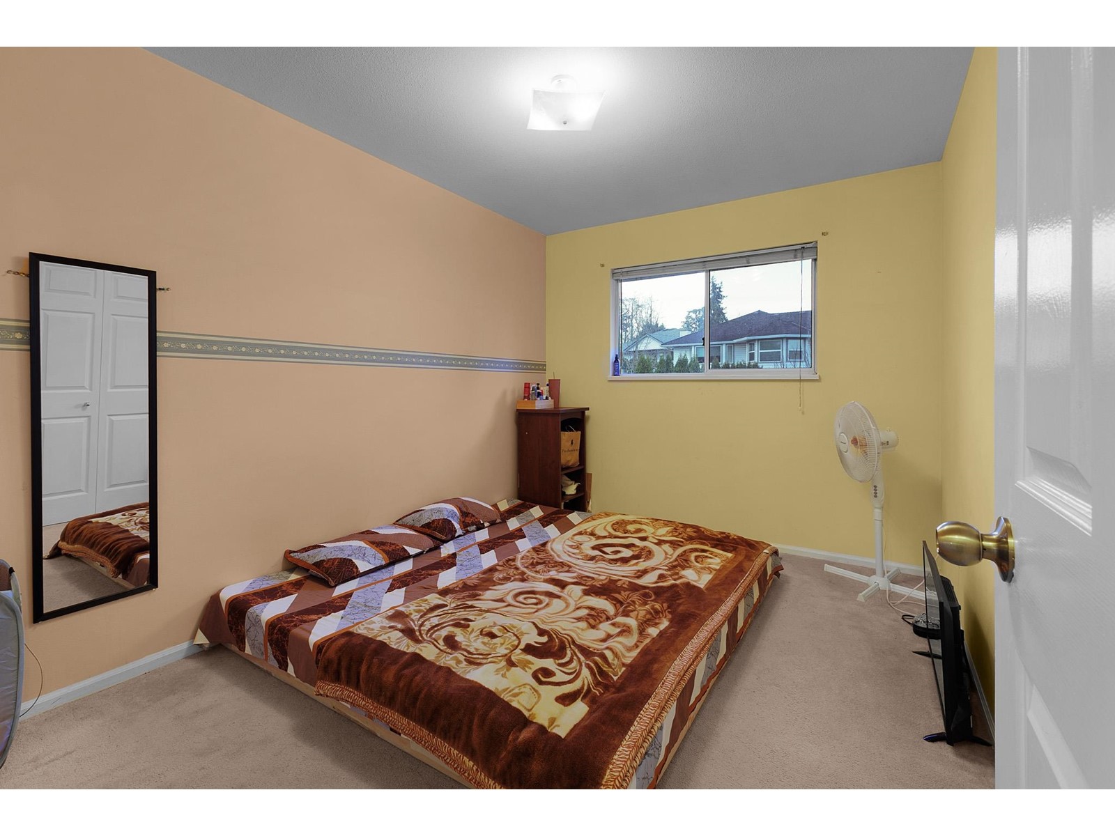 19037 60 Avenue, Surrey, British Columbia  V3S 8A1 - Photo 24 - R2982057