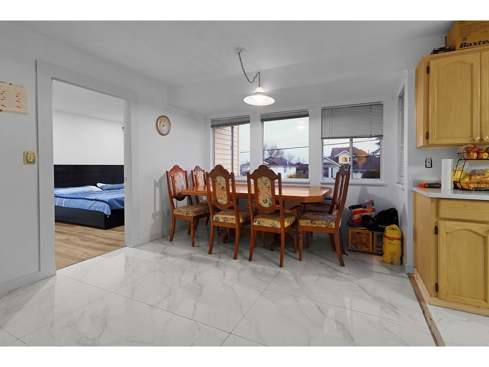 19037 60 Avenue, Surrey, British Columbia  V3S 8A1 - Photo 16 - R2982057