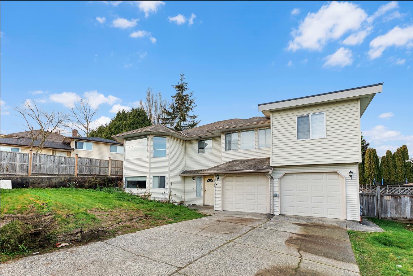 Property at 19037 60 AVENUE image 2