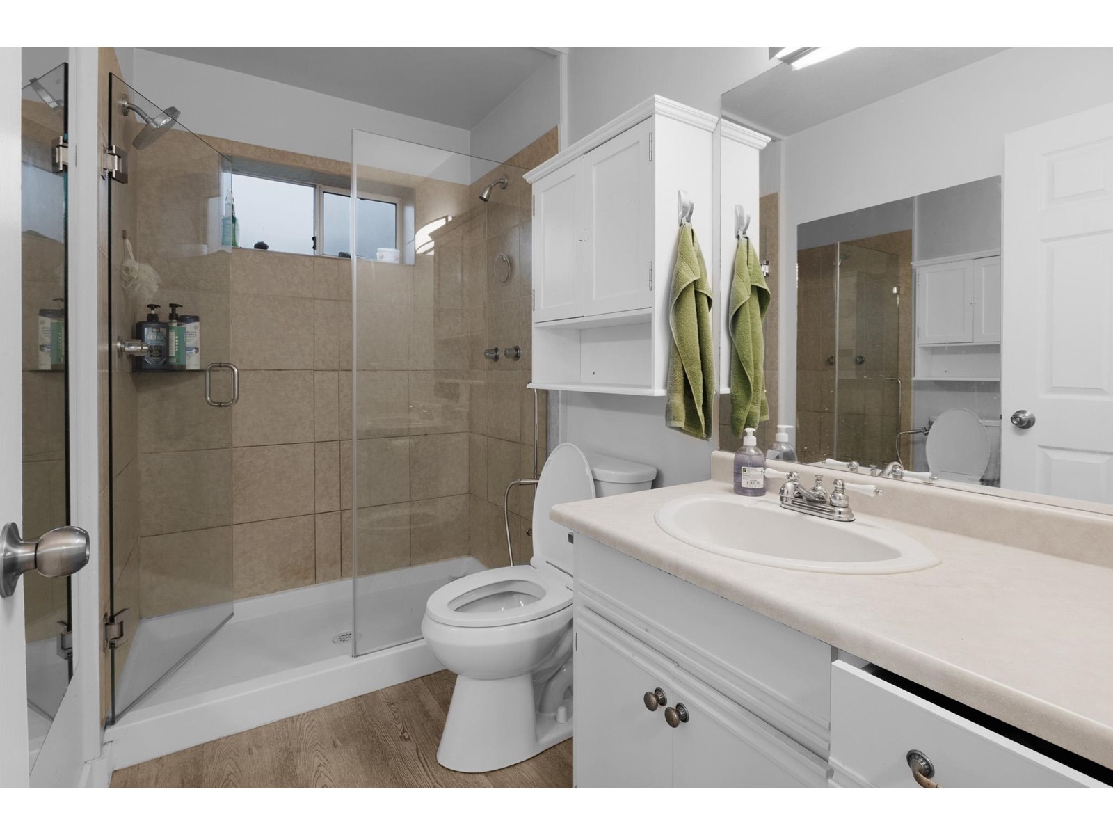 19037 60 Avenue, Surrey, British Columbia  V3S 8A1 - Photo 26 - R2982057