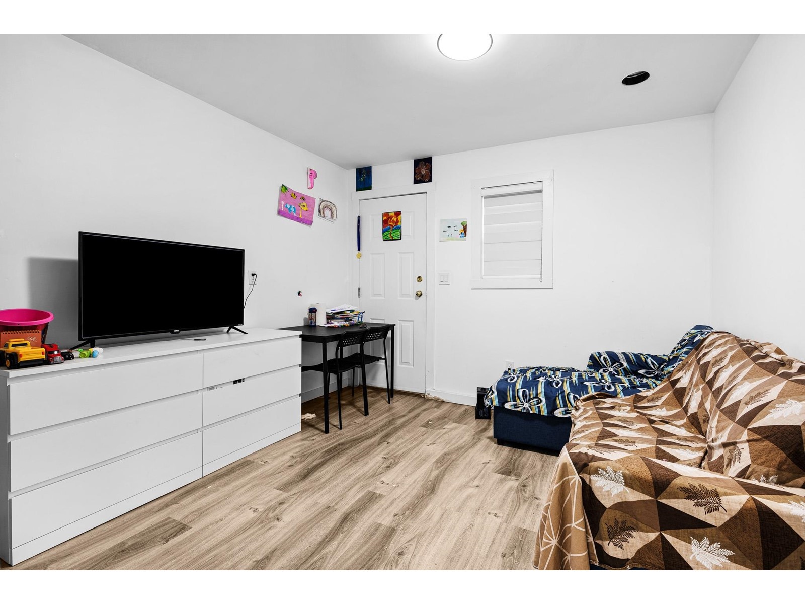 19037 60 Avenue, Surrey, British Columbia  V3S 8A1 - Photo 29 - R2982057