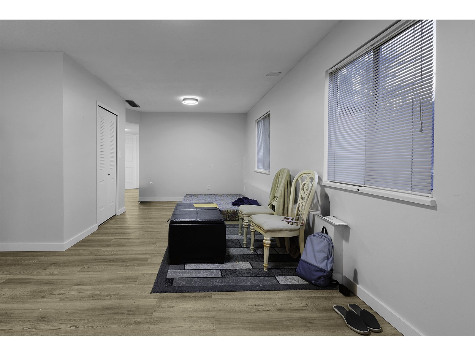 19037 60 Avenue, Surrey, British Columbia  V3S 8A1 - Photo 23 - R2982057