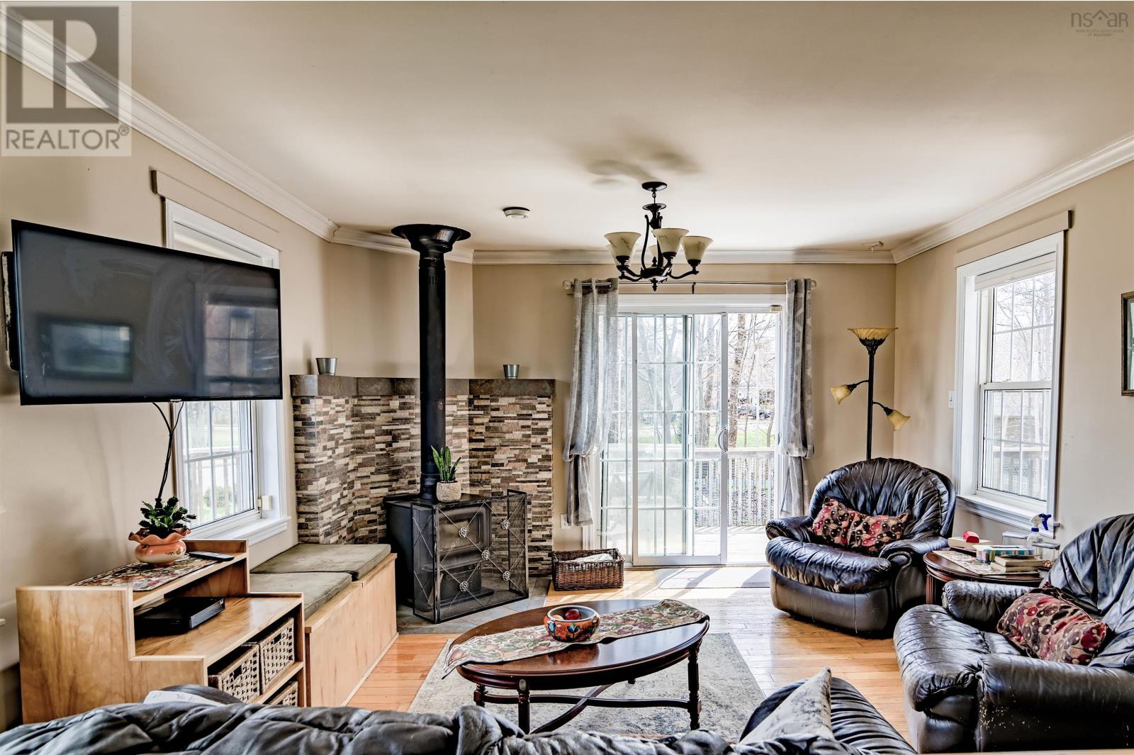 163 Orchard Street, Berwick, Nova Scotia  B0P 1E0 - Photo 10 - 202426662