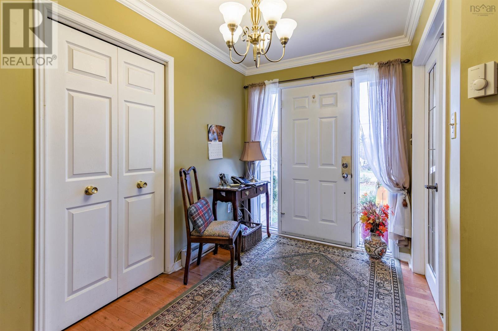 163 Orchard Street, Berwick, Nova Scotia  B0P 1E0 - Photo 11 - 202426662