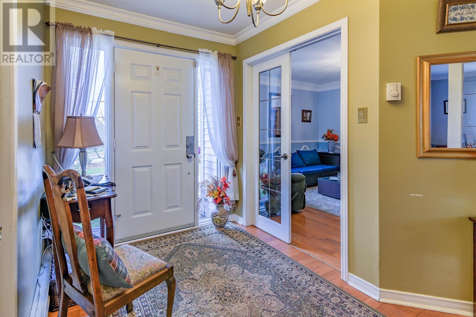 163 Orchard Street, Berwick, Nova Scotia  B0P 1E0 - Photo 12 - 202426662