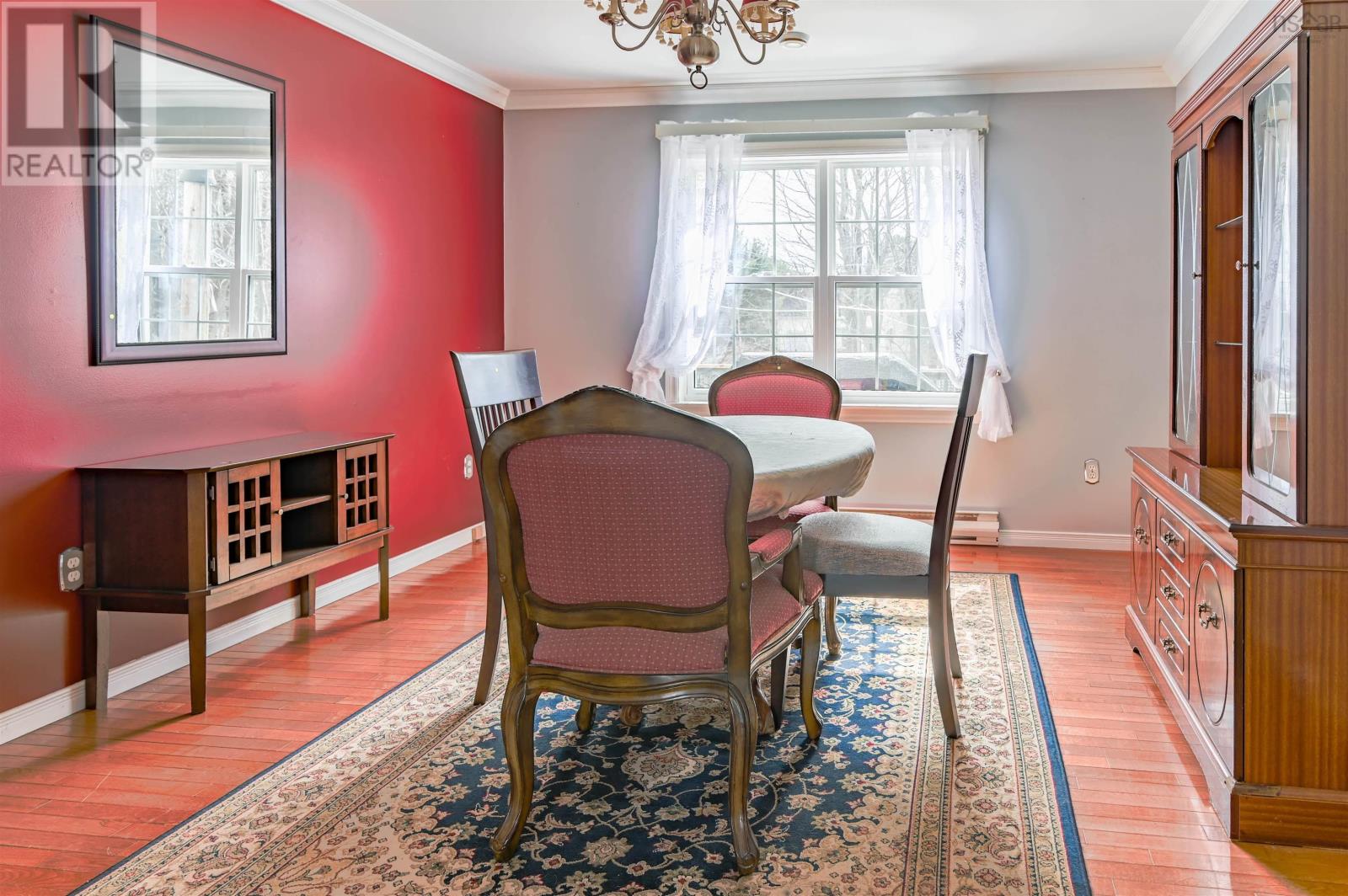 163 Orchard Street, Berwick, Nova Scotia  B0P 1E0 - Photo 14 - 202426662