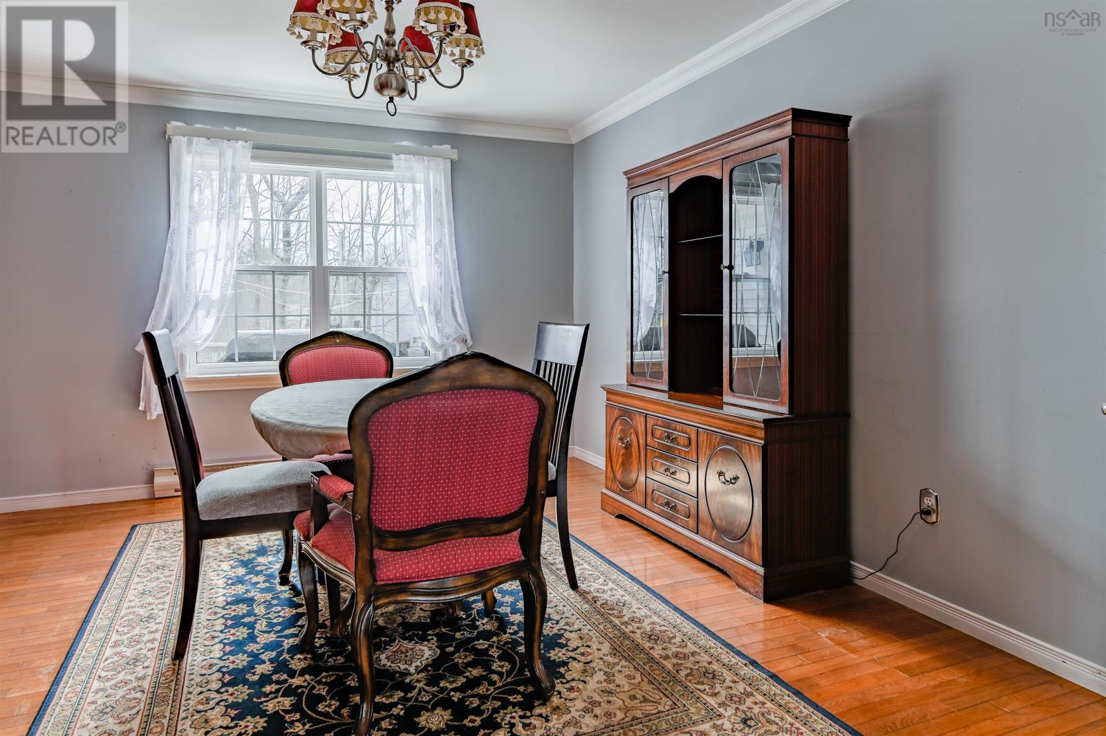 163 Orchard Street, Berwick, Nova Scotia  B0P 1E0 - Photo 15 - 202426662