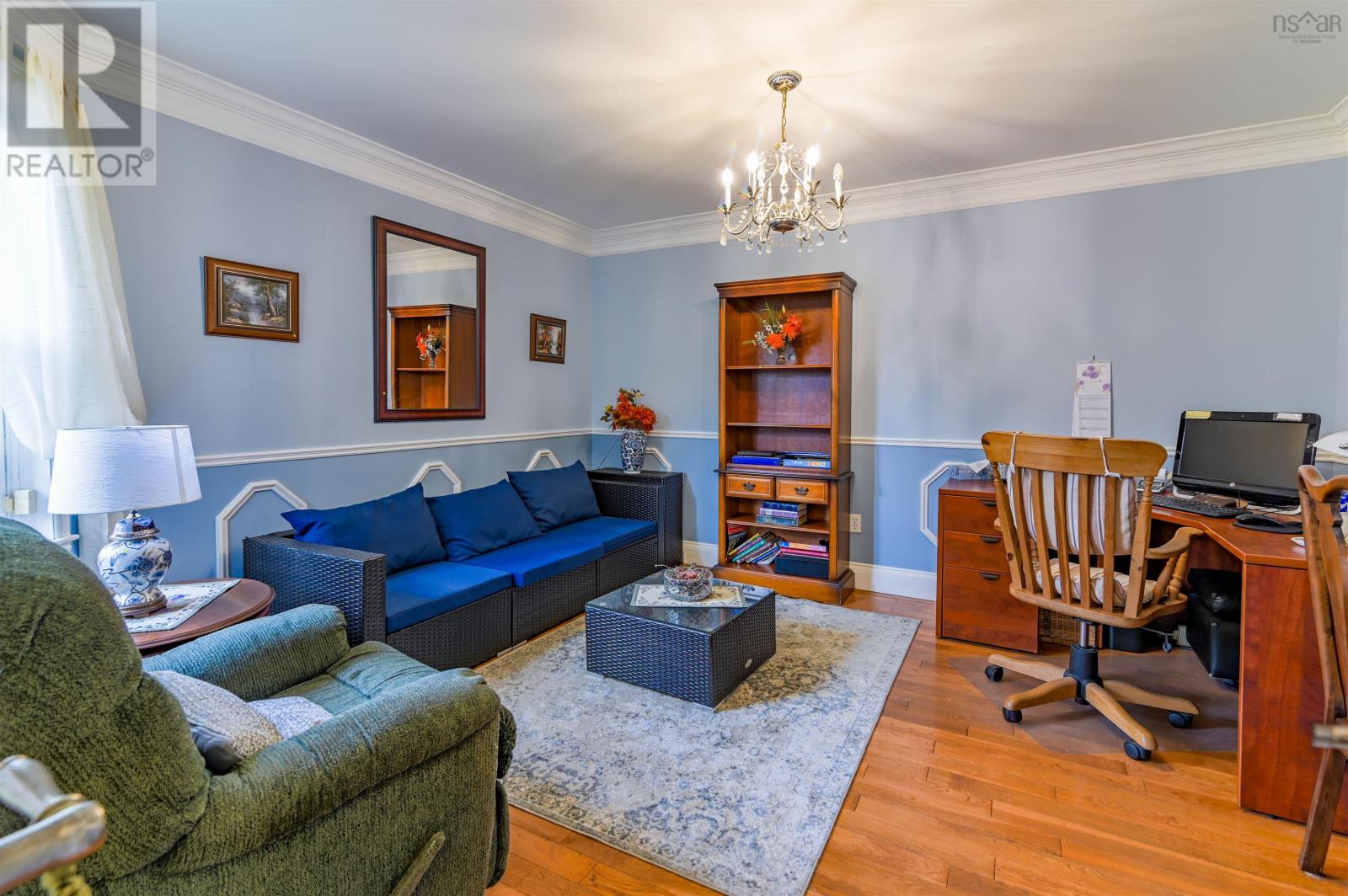 163 Orchard Street, Berwick, Nova Scotia  B0P 1E0 - Photo 16 - 202426662