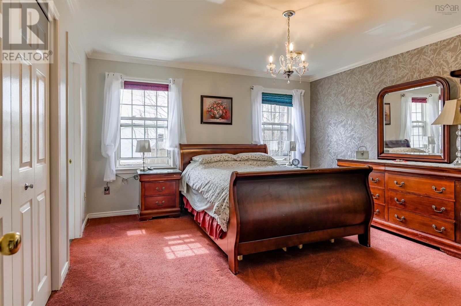 163 Orchard Street, Berwick, Nova Scotia  B0P 1E0 - Photo 18 - 202426662