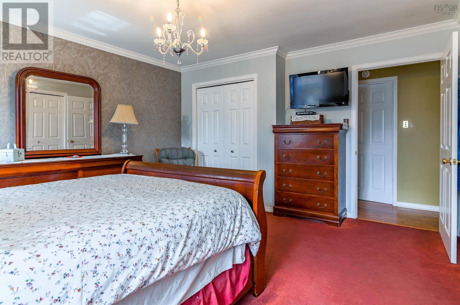 163 Orchard Street, Berwick, Nova Scotia  B0P 1E0 - Photo 20 - 202426662