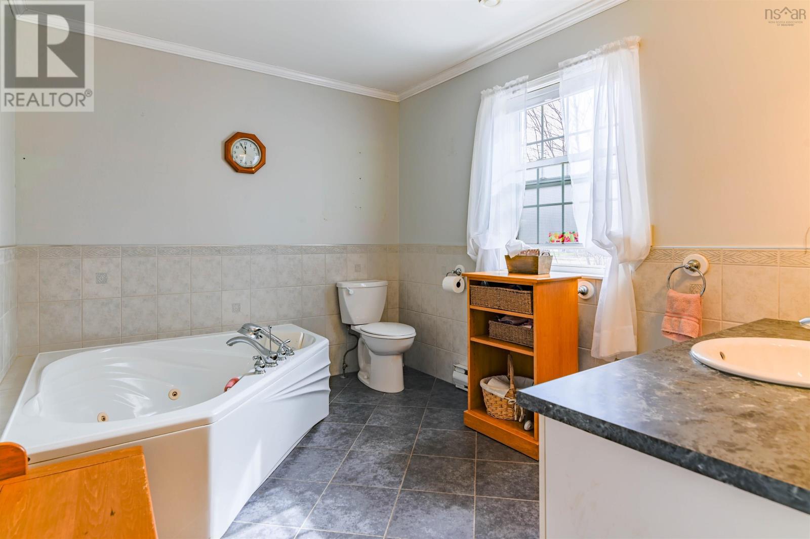 163 Orchard Street, Berwick, Nova Scotia  B0P 1E0 - Photo 21 - 202426662