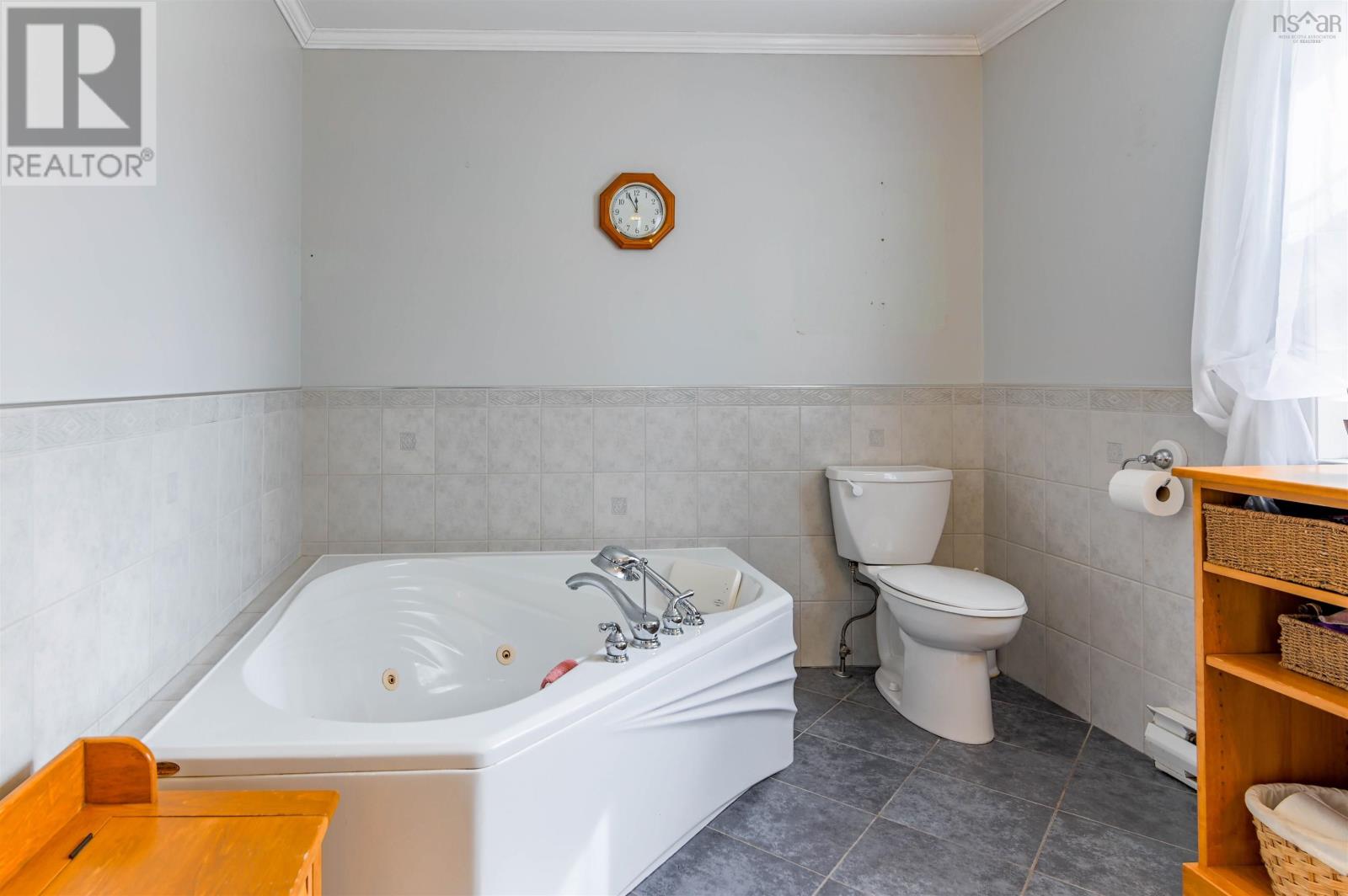 163 Orchard Street, Berwick, Nova Scotia  B0P 1E0 - Photo 22 - 202426662