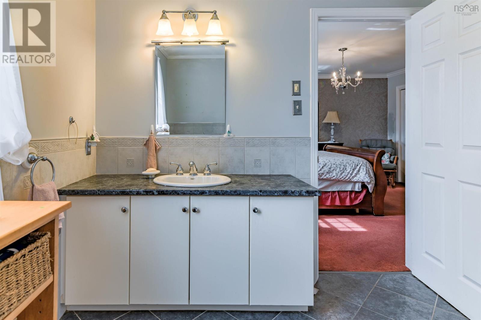 163 Orchard Street, Berwick, Nova Scotia  B0P 1E0 - Photo 23 - 202426662