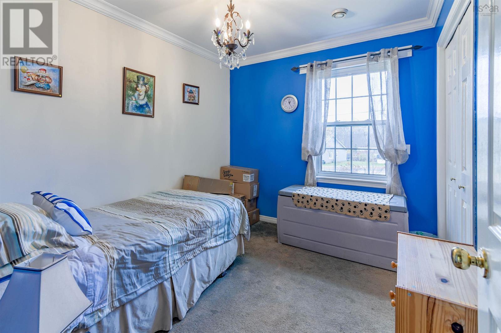 163 Orchard Street, Berwick, Nova Scotia  B0P 1E0 - Photo 25 - 202426662