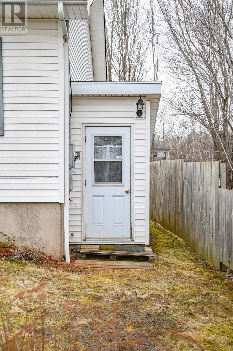 163 Orchard Street, Berwick, Nova Scotia  B0P 1E0 - Photo 26 - 202426662