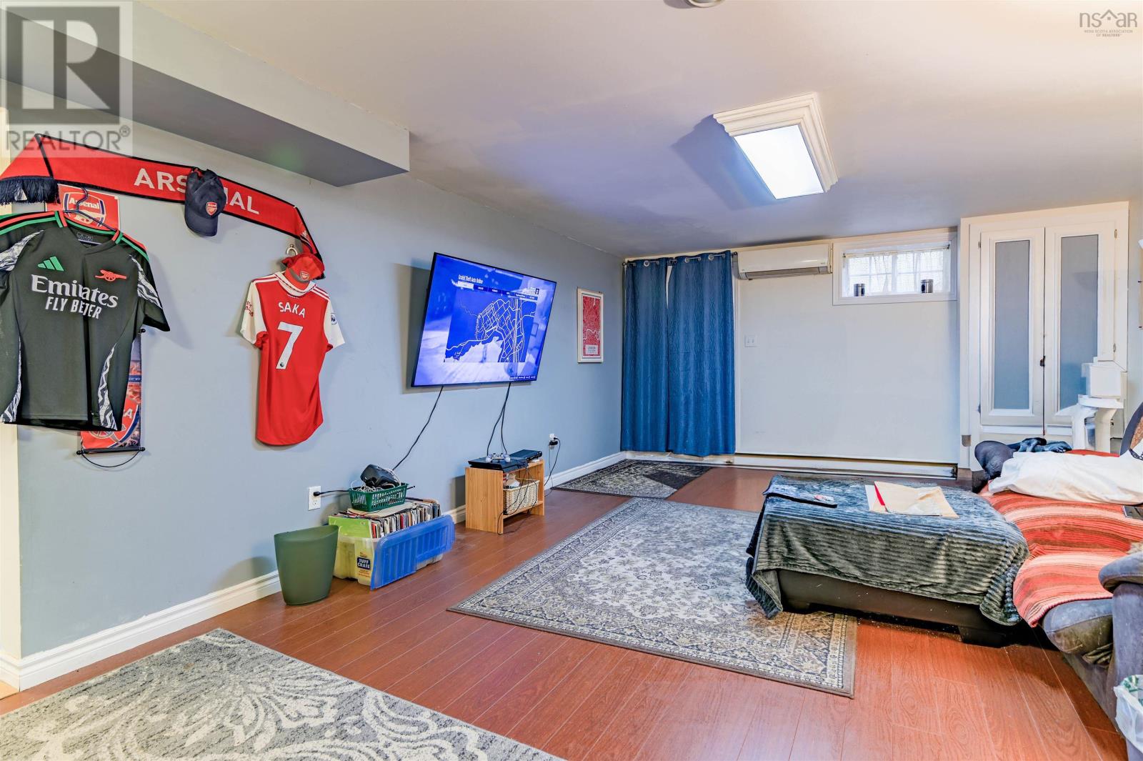 163 Orchard Street, Berwick, Nova Scotia  B0P 1E0 - Photo 28 - 202426662