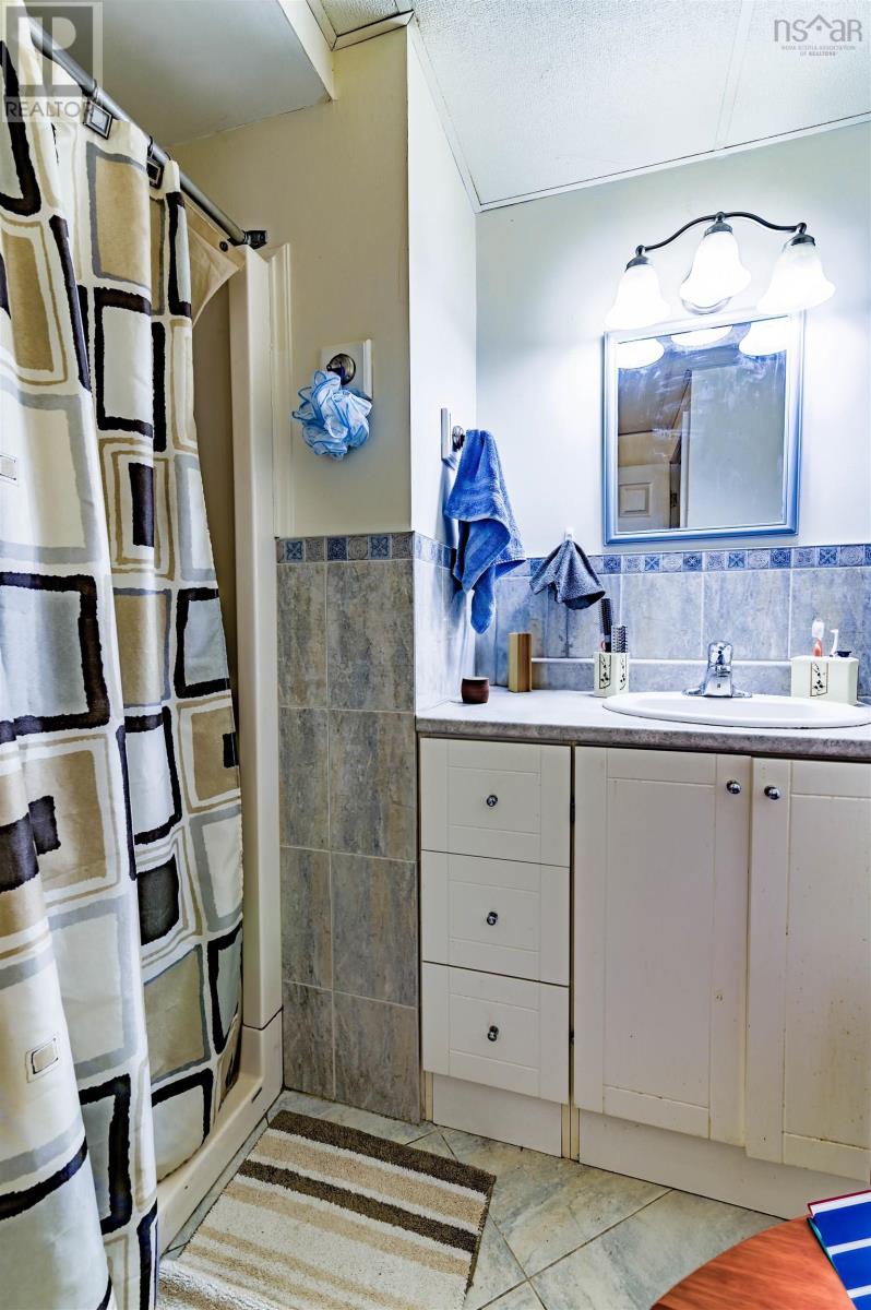 163 Orchard Street, Berwick, Nova Scotia  B0P 1E0 - Photo 29 - 202426662