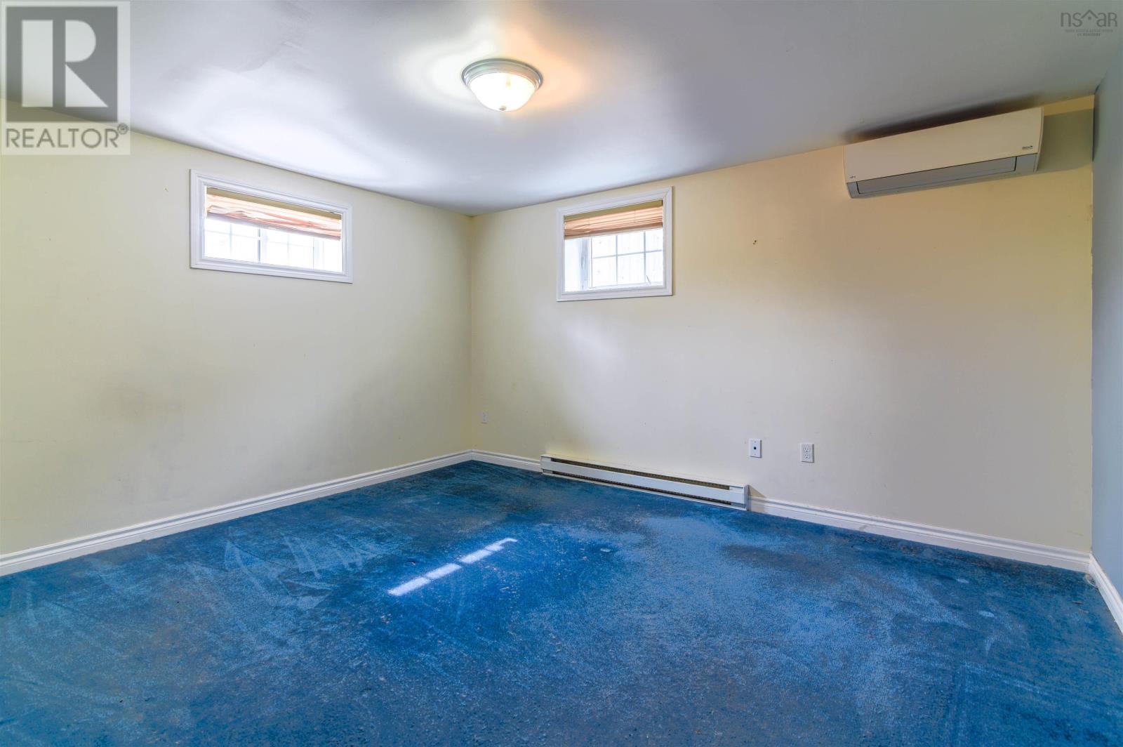 163 Orchard Street, Berwick, Nova Scotia  B0P 1E0 - Photo 30 - 202426662