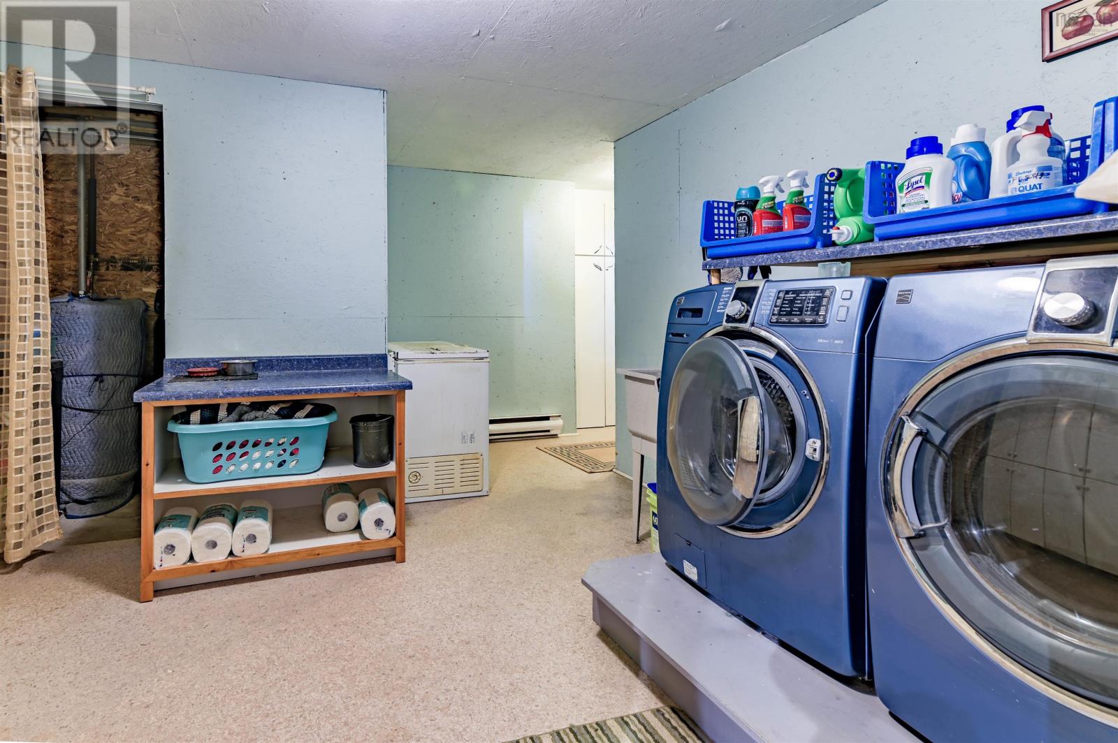 163 Orchard Street, Berwick, Nova Scotia  B0P 1E0 - Photo 31 - 202426662