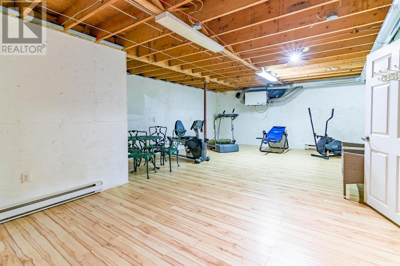 163 Orchard Street, Berwick, Nova Scotia  B0P 1E0 - Photo 32 - 202426662