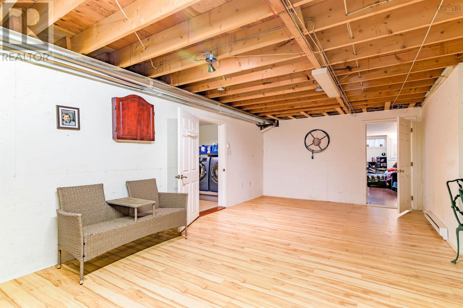 163 Orchard Street, Berwick, Nova Scotia  B0P 1E0 - Photo 33 - 202426662