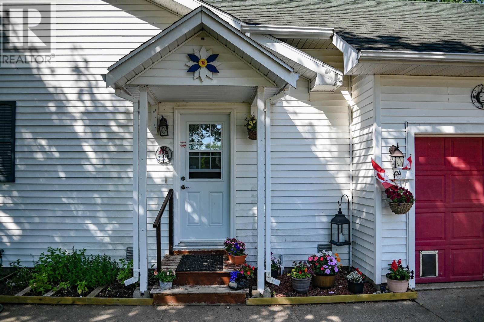 163 Orchard Street, Berwick, Nova Scotia  B0P 1E0 - Photo 36 - 202426662