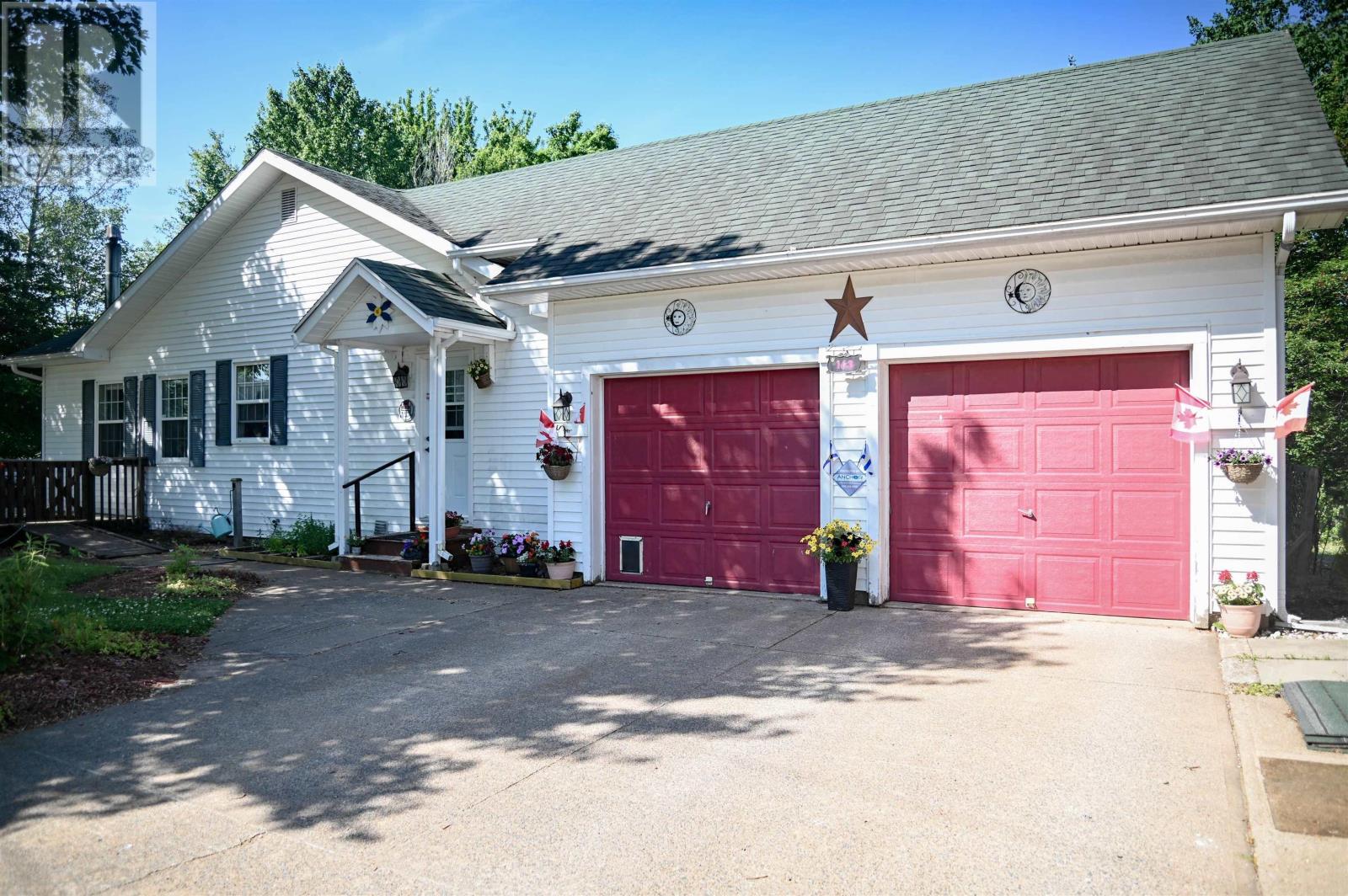 163 Orchard Street, Berwick, Nova Scotia  B0P 1E0 - Photo 37 - 202426662