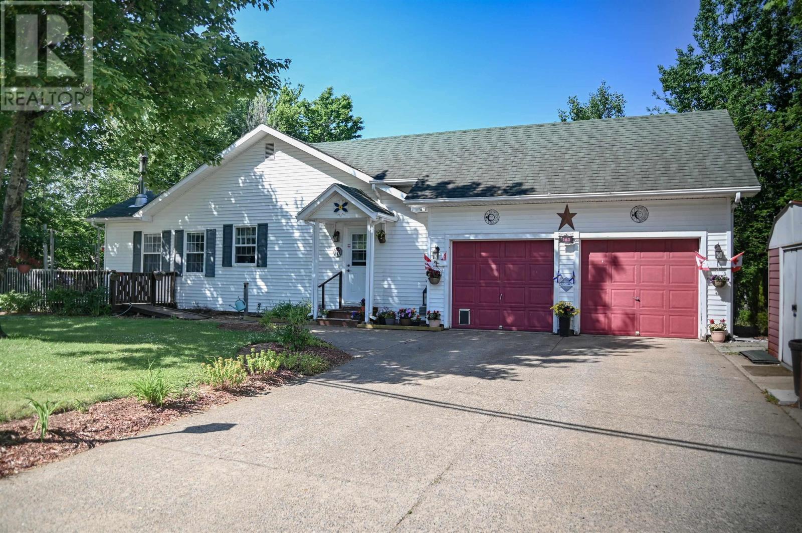 163 Orchard Street, Berwick, Nova Scotia  B0P 1E0 - Photo 38 - 202426662