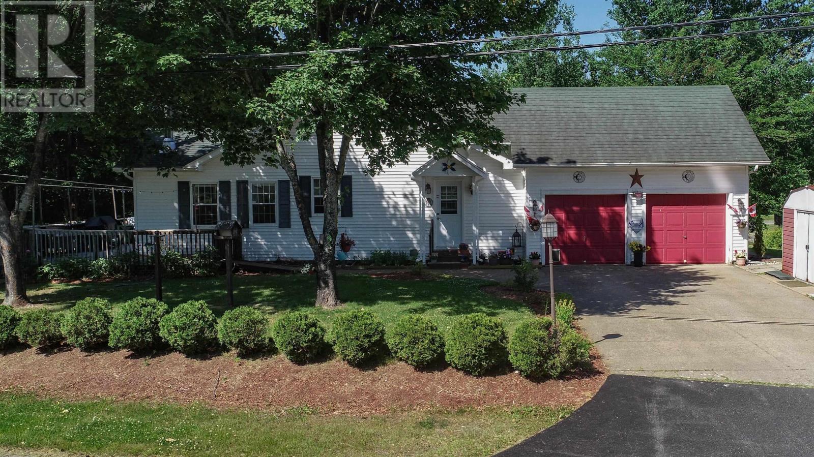 163 Orchard Street, Berwick, Nova Scotia  B0P 1E0 - Photo 4 - 202426662