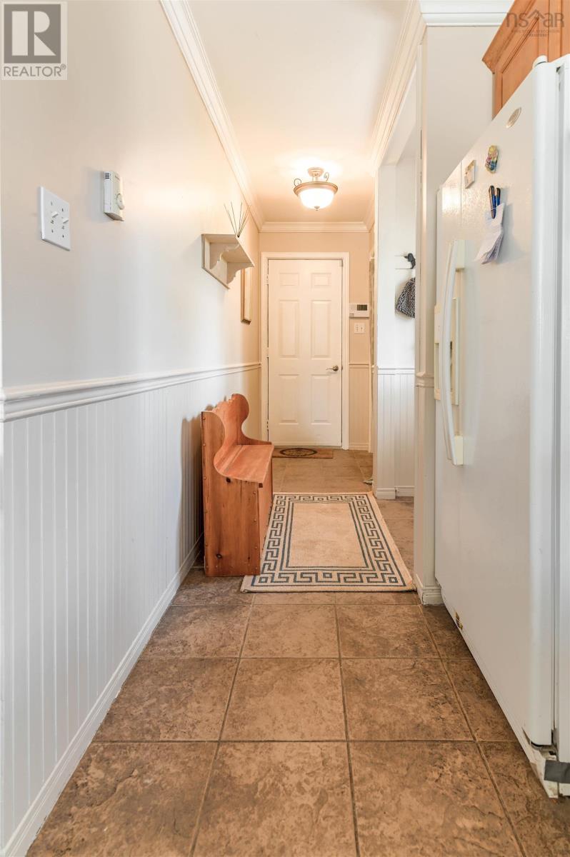 163 Orchard Street, Berwick, Nova Scotia  B0P 1E0 - Photo 5 - 202426662