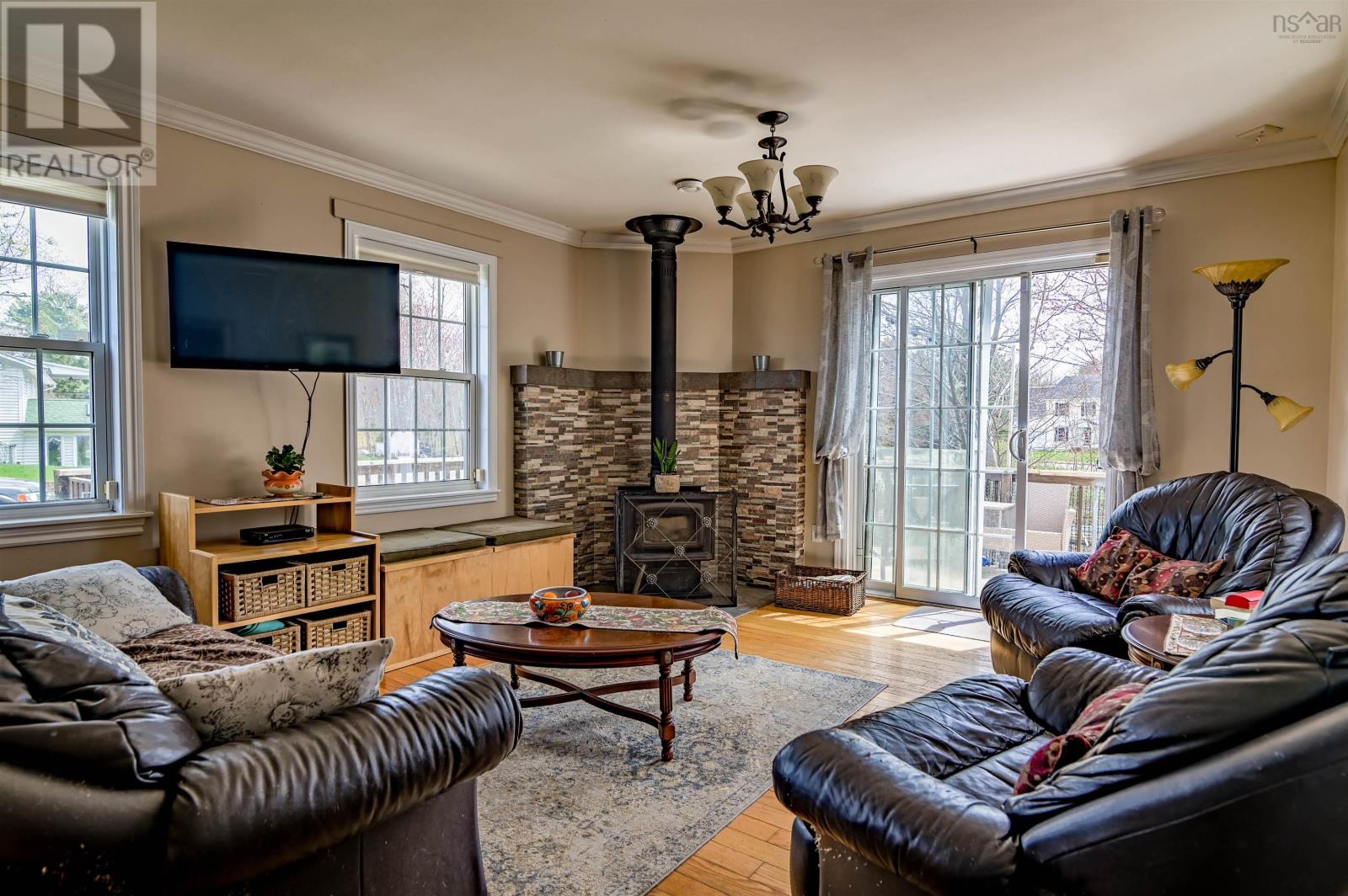 163 Orchard Street, Berwick, Nova Scotia  B0P 1E0 - Photo 8 - 202426662