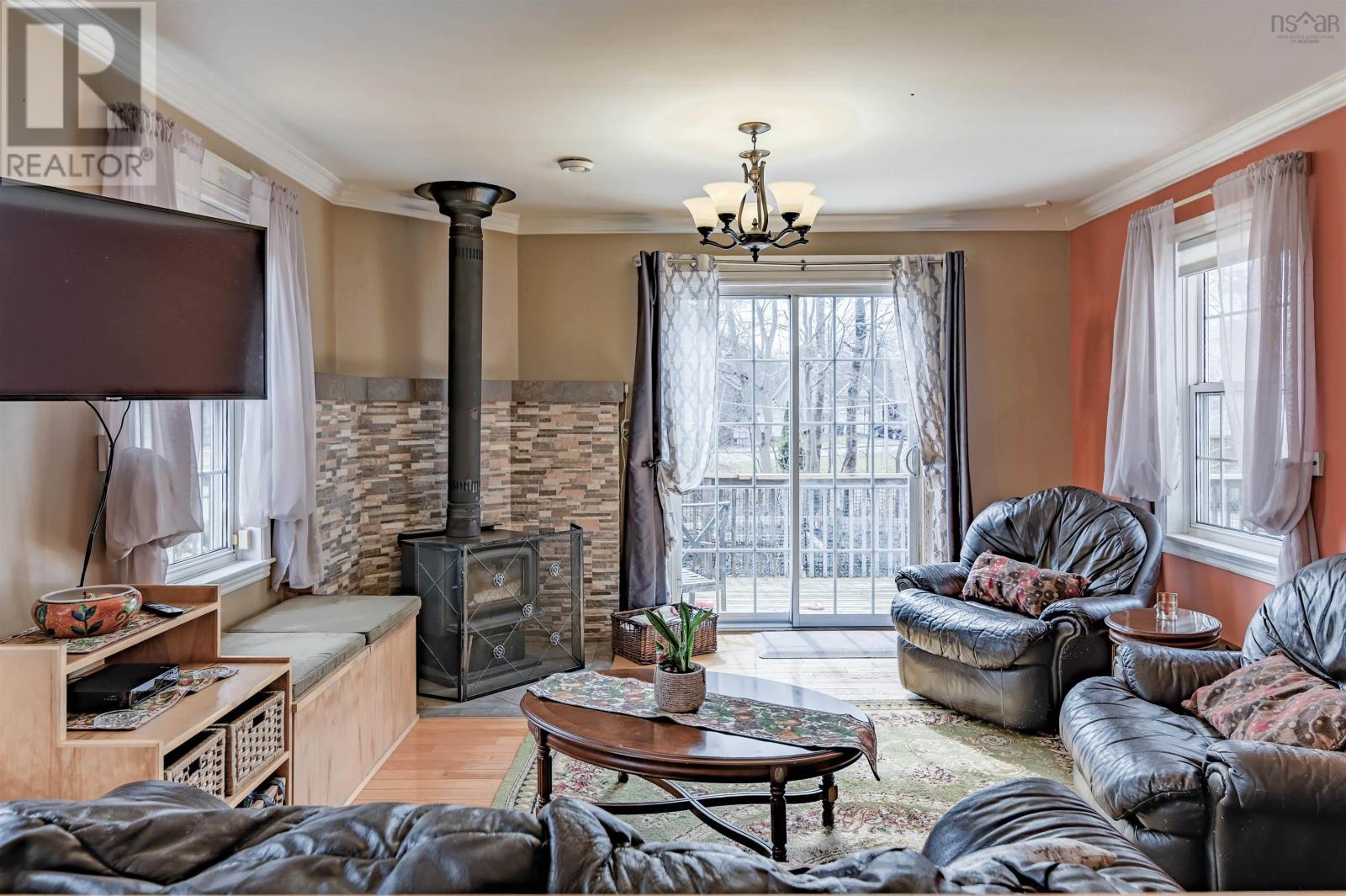 163 Orchard Street, Berwick, Nova Scotia  B0P 1E0 - Photo 9 - 202426662