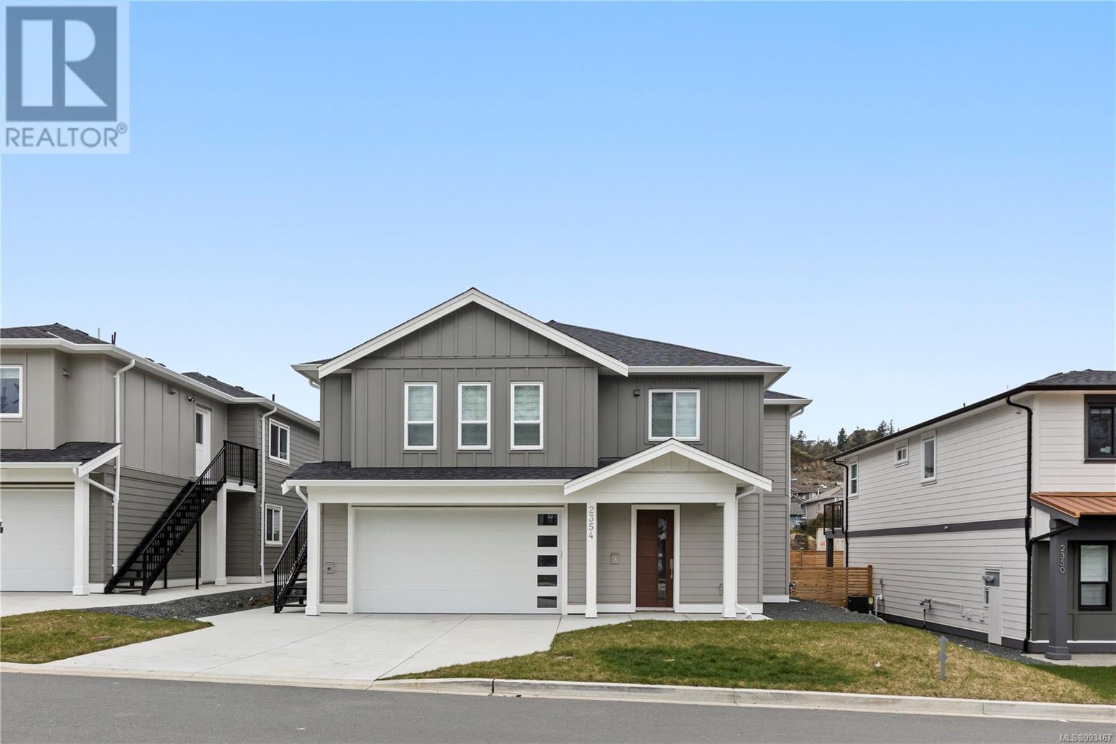 Property at 2354 Swallow Pl image 1