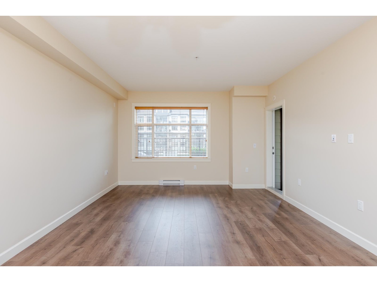 209 8561 203a Street, Langley, British Columbia  V2Y 3L7 - Photo 23 - R2983117