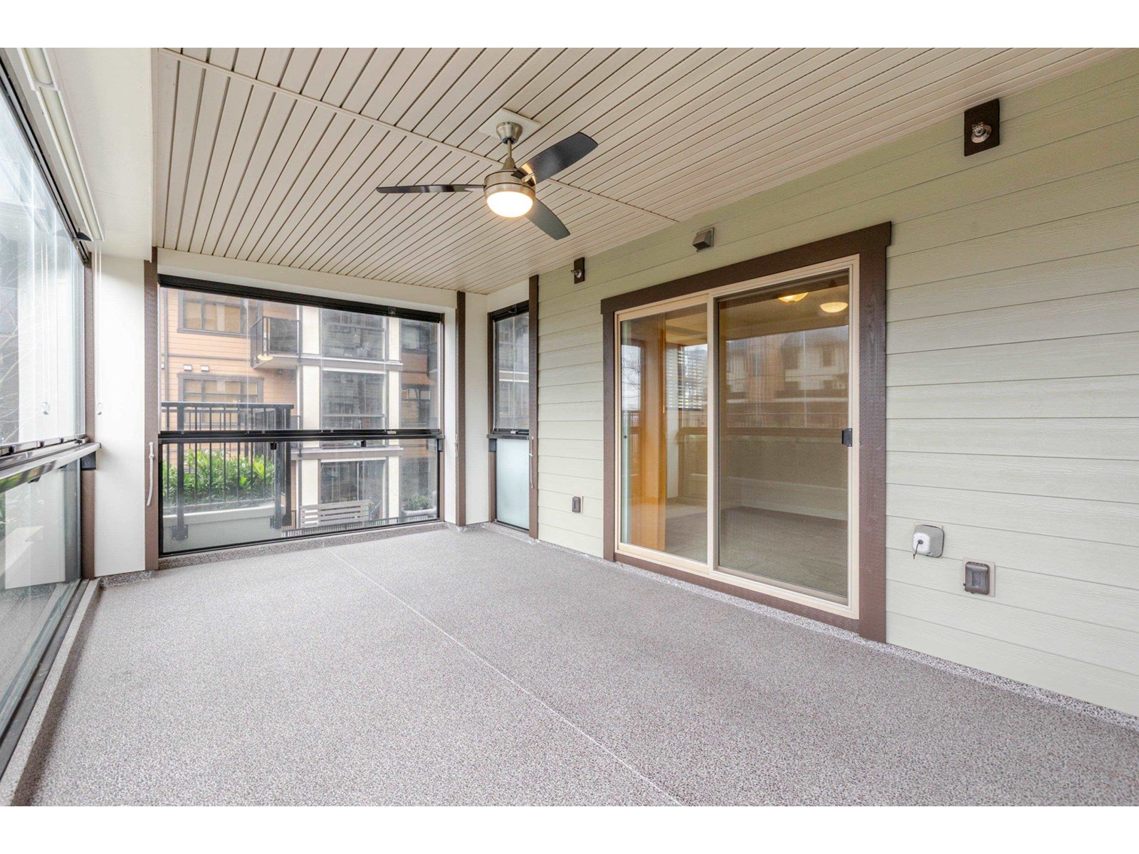209 8561 203a Street, Langley, British Columbia  V2Y 3L7 - Photo 17 - R2983117