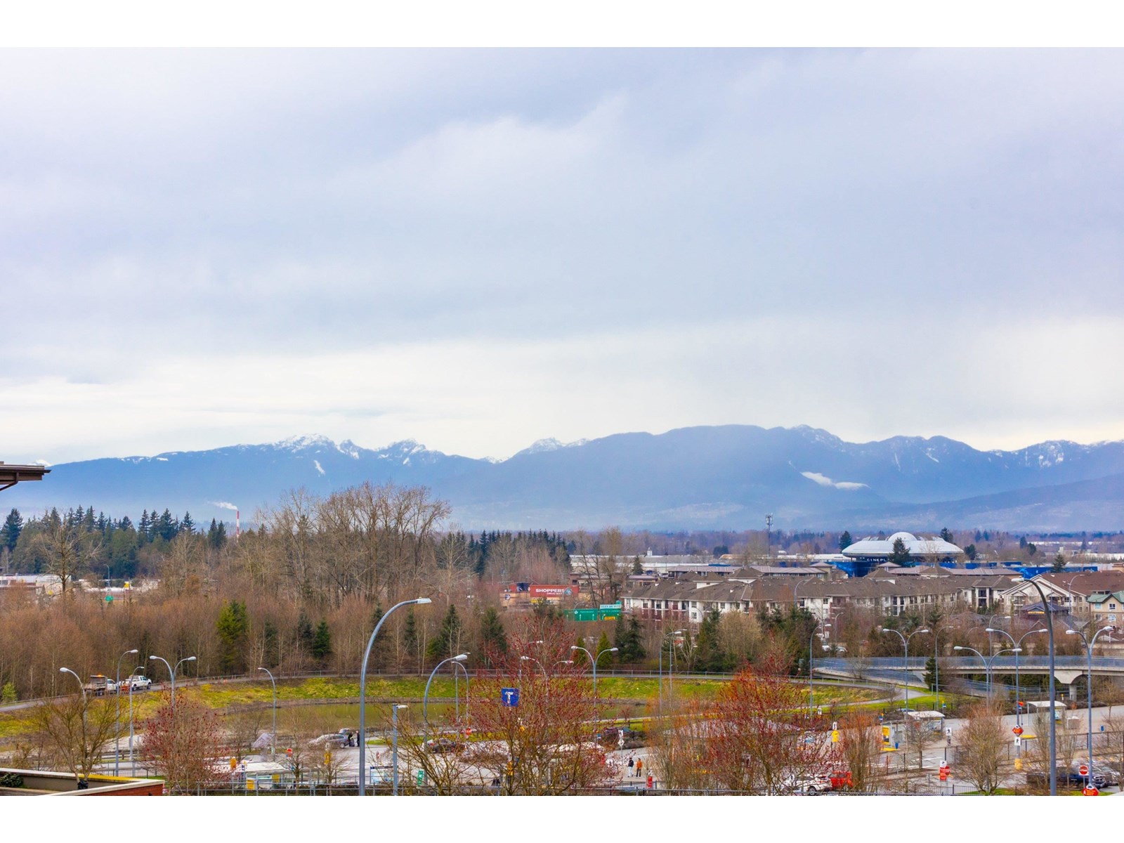 209 8561 203a Street, Langley, British Columbia  V2Y 3L7 - Photo 38 - R2983117