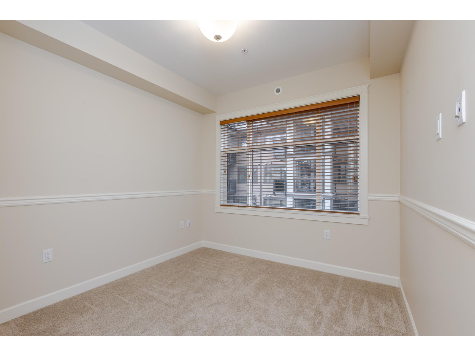 209 8561 203a Street, Langley, British Columbia  V2Y 3L7 - Photo 35 - R2983117