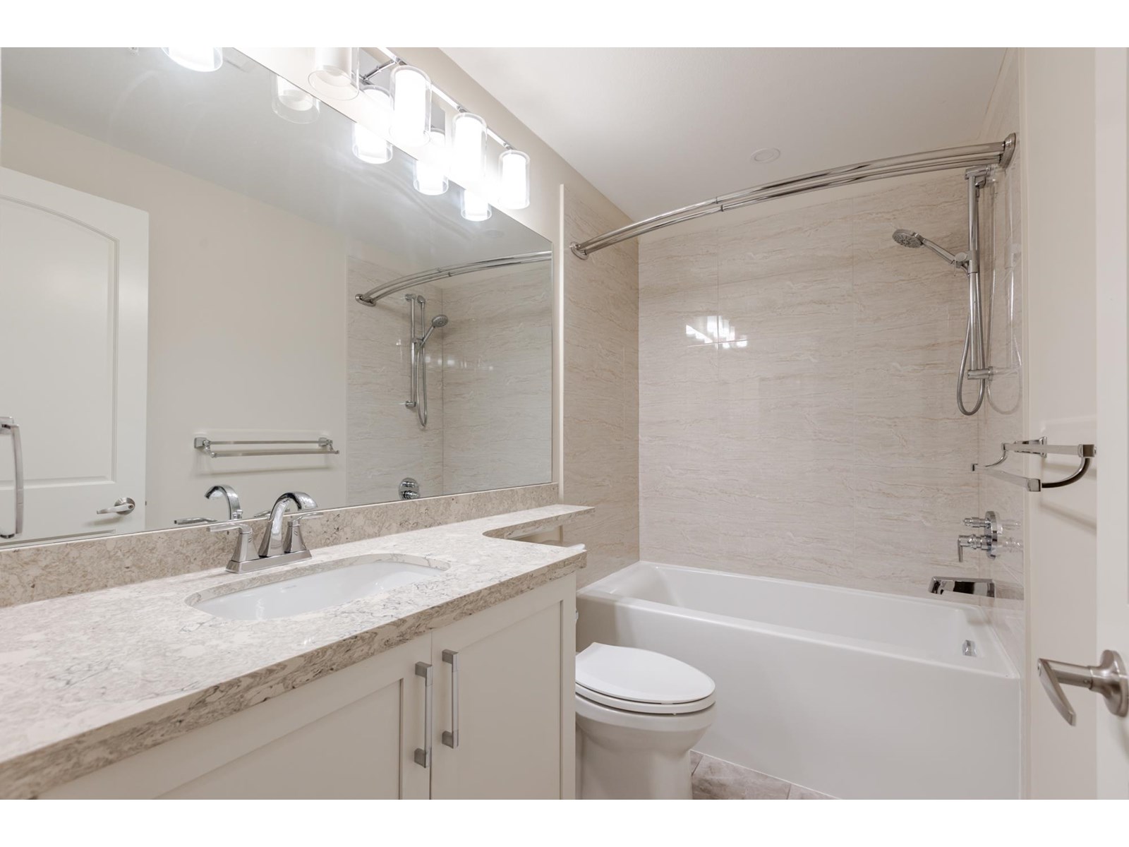 209 8561 203a Street, Langley, British Columbia  V2Y 3L7 - Photo 34 - R2983117