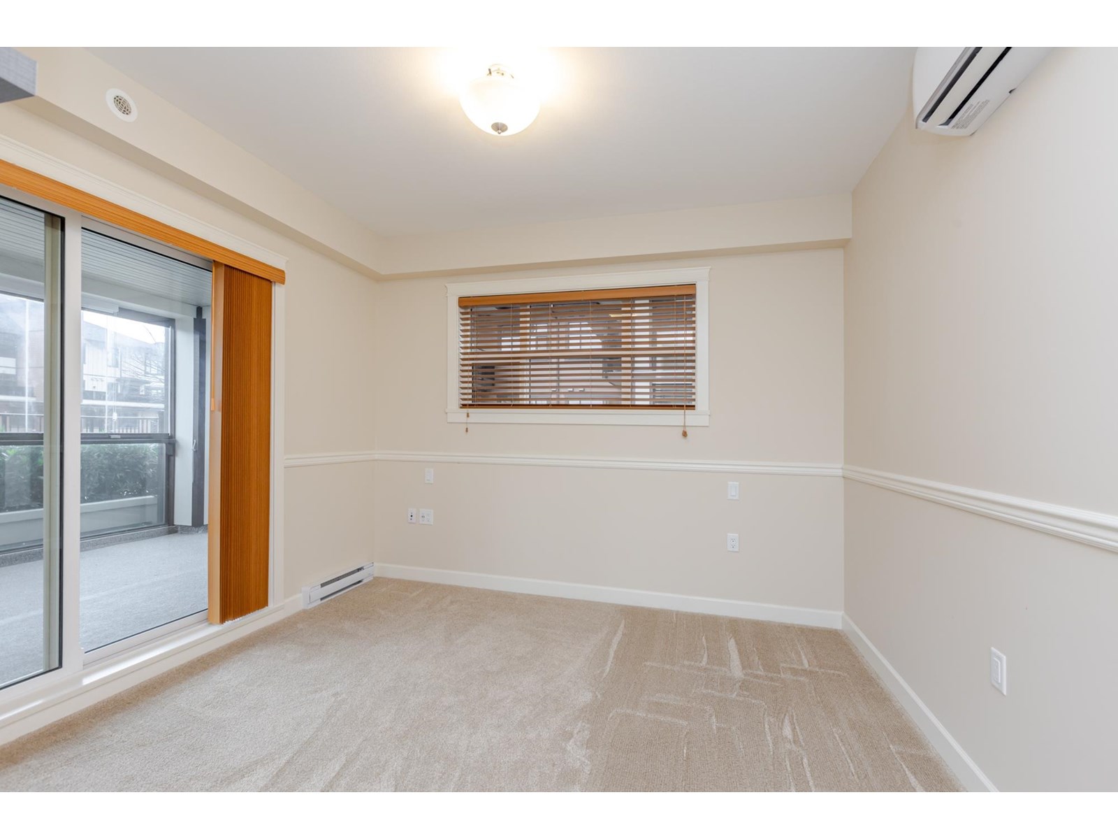 209 8561 203a Street, Langley, British Columbia  V2Y 3L7 - Photo 26 - R2983117