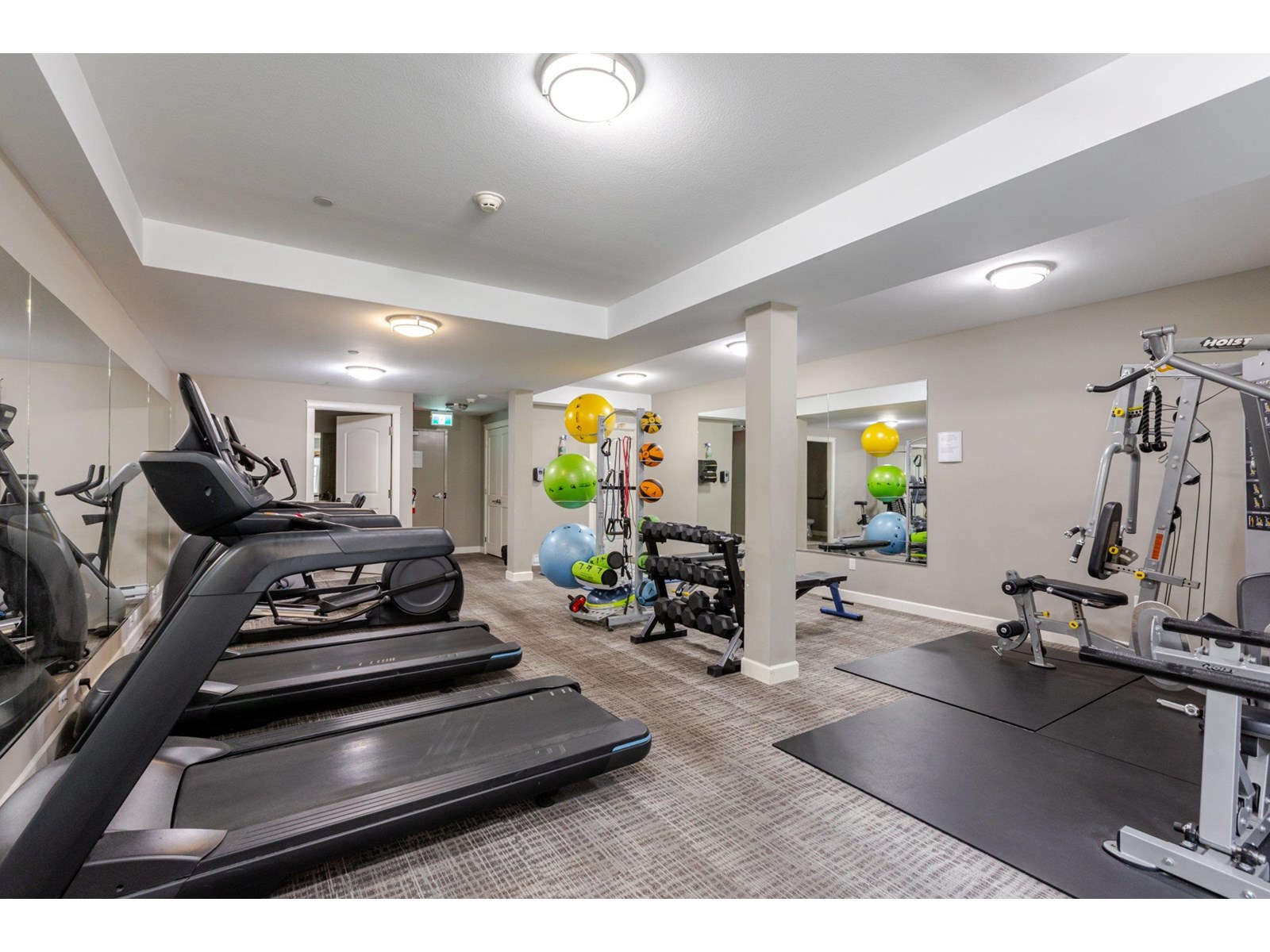 209 8561 203a Street, Langley, British Columbia  V2Y 3L7 - Photo 40 - R2983117