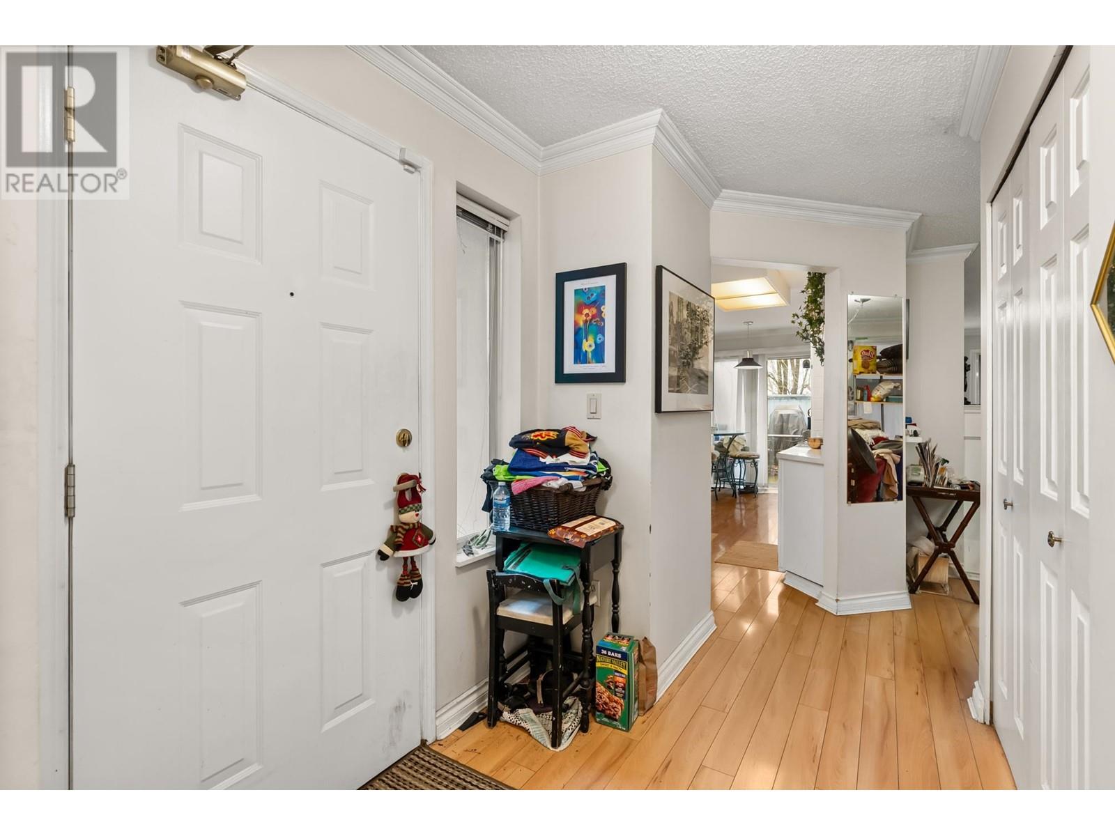 101 8772 Sw Marine Drive, Vancouver, British Columbia  V6P 6A4 - Photo 12 - R2980657