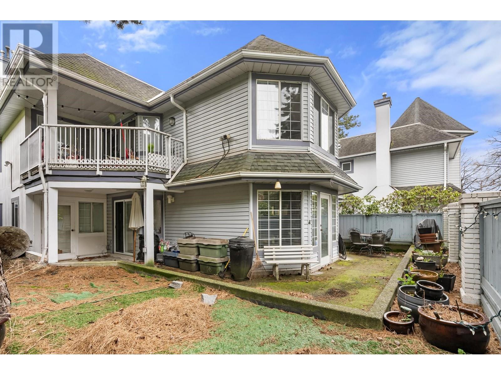 101 8772 Sw Marine Drive, Vancouver, British Columbia  V6P 6A4 - Photo 26 - R2980657