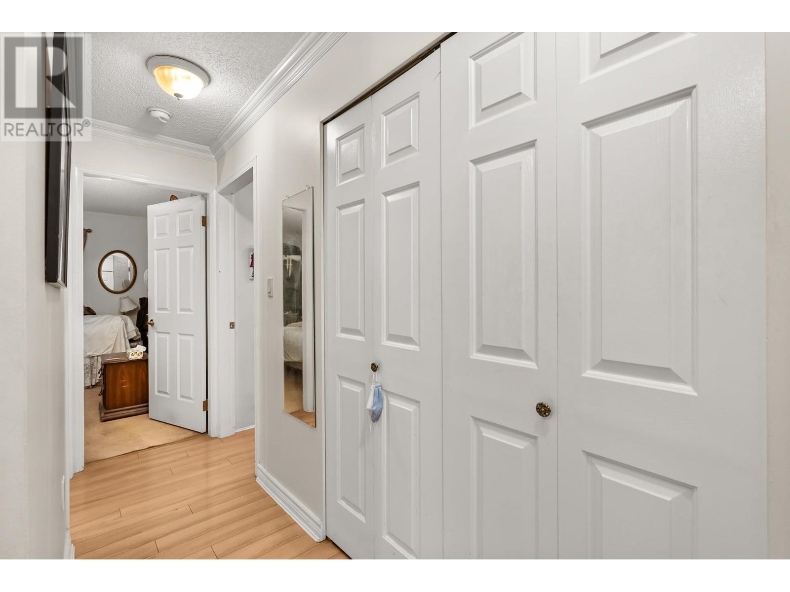 101 8772 Sw Marine Drive, Vancouver, British Columbia  V6P 6A4 - Photo 14 - R2980657